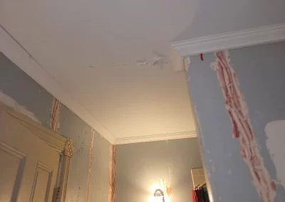 Dependable Painting Specialist